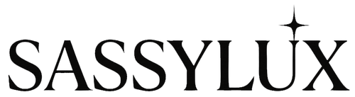 Sassy Lux 03